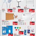staples 14 a 29 julho_page-0005.jpg